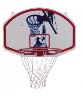 Spartan Basketbalový koš 1180 